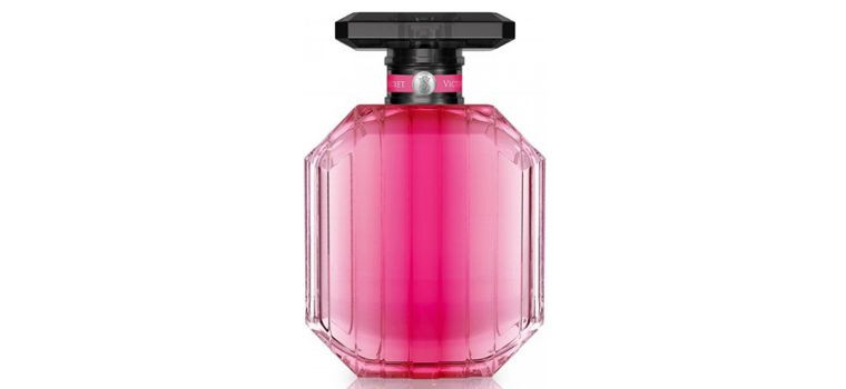 ویکتوریا سکرت بامبشل فور اور