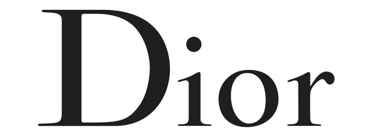 دیور