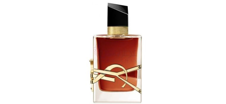 ایو سن لورن لیبر له پارفوم