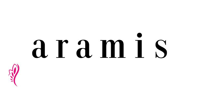 آرامیس