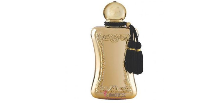 پارفومز د مارلی دارسی