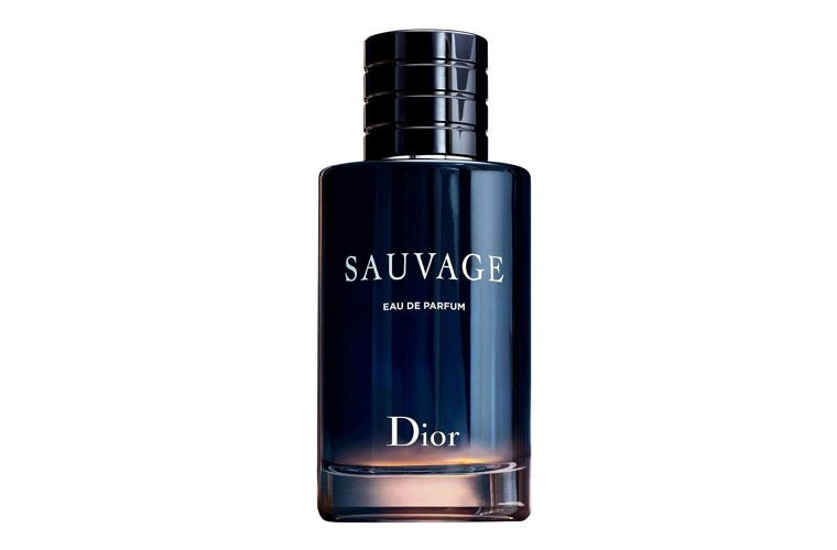 ساوج ادو پرفیوم