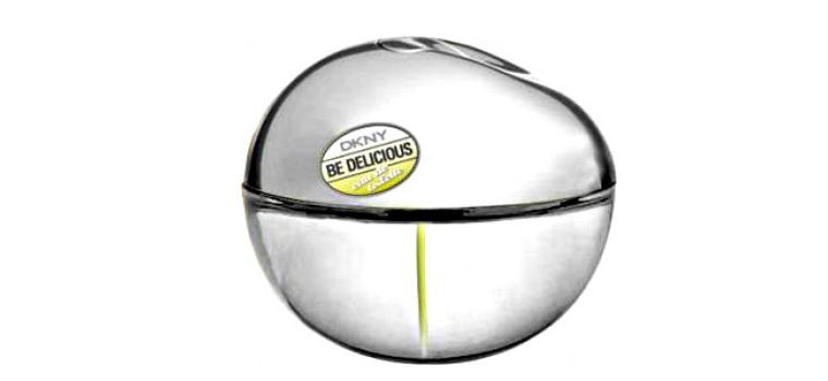 دیکیانوای بی دلیشس ادو تویلت