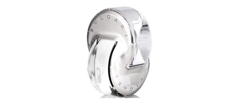 بولگاری اومنیا کریستالین (بلگاری امنیا کریستال)