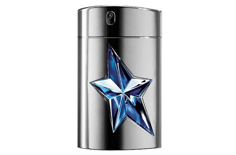 عطر ای‌ مِن از برند موگلر