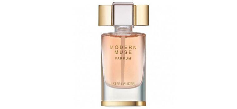 مدرن موس پارفوم