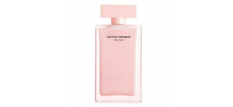 نارسیس رودریگز فور هر ادو پرفیوم