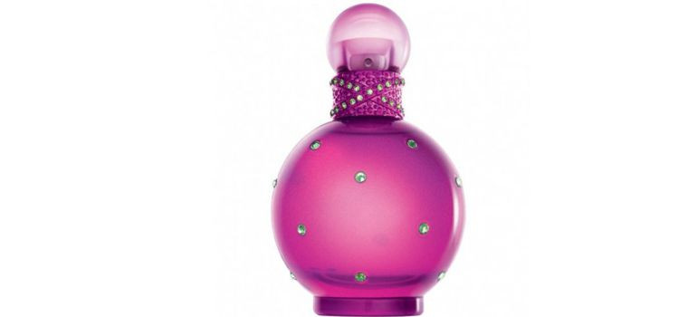 بریتنی اسپیرز فانتزی