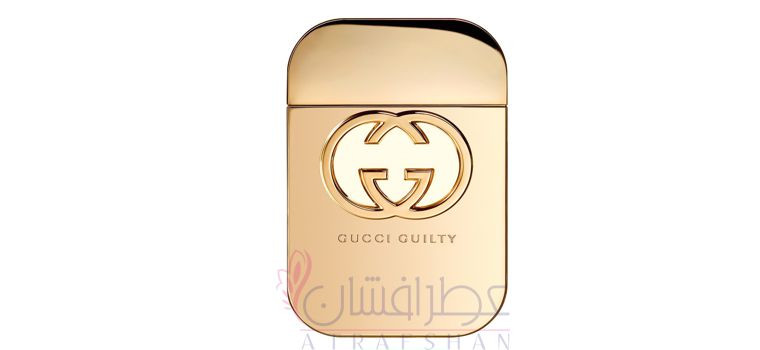 گوچی گیلتی ادو تویلت زنانه