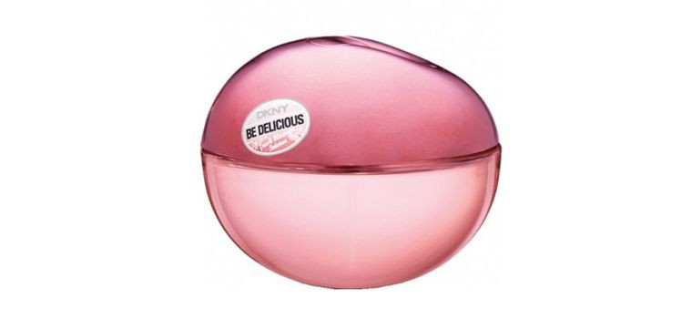 دیکیانوای بی تمپتد او سو بلاش