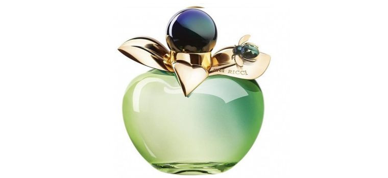 نینا ریچی بلا