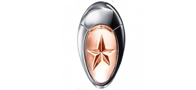 تیری موگلر آنجل میوز ادو پرفیوم