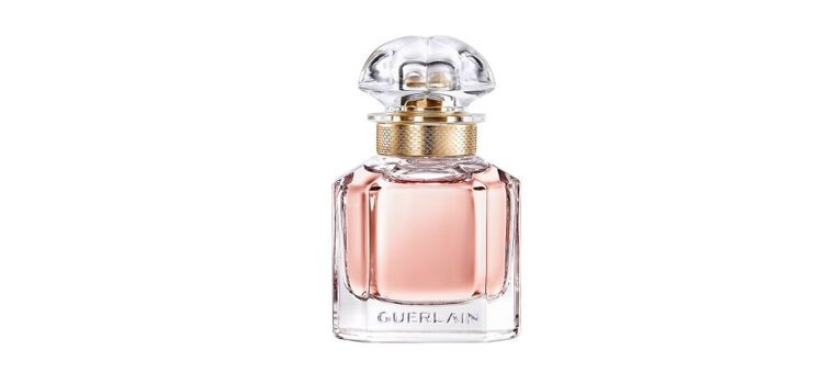 گرلن مون گرلن ادو پرفیوم