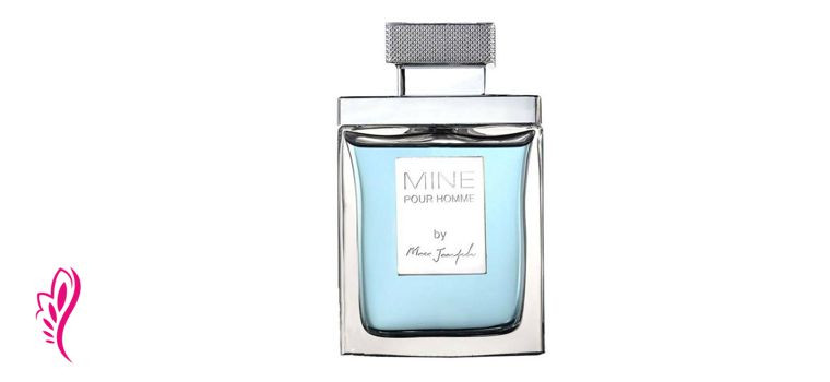 مارک جوزف ماین پور هوم