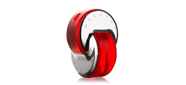 برج جدی (بزغاله) ــ بولگاری اومنیا کورال