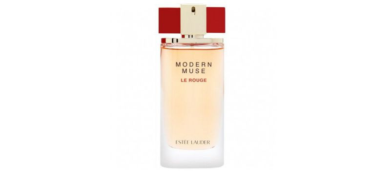 مدرن موس له رژ