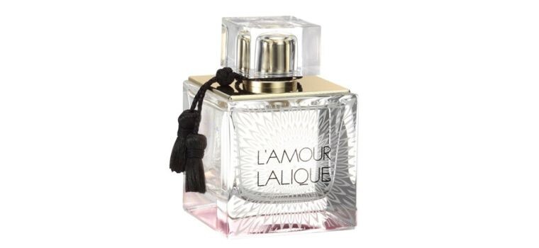 لالیک لامور (له آمور)