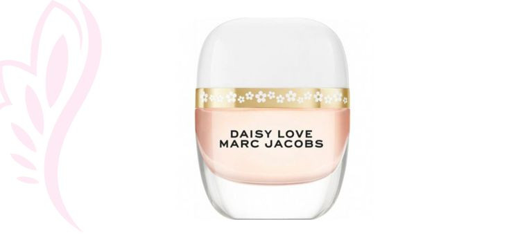 دیسی لاو پتالز