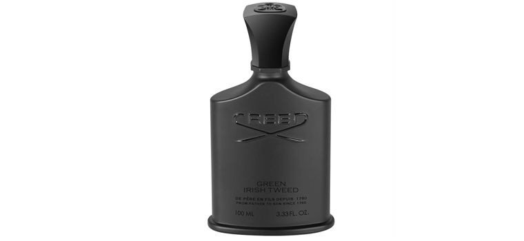 کرید گرین ایریش توید