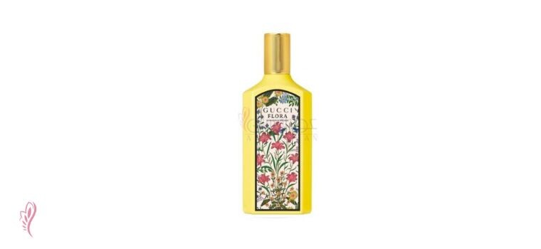 گوچی گورجس گاردنیا ارکید