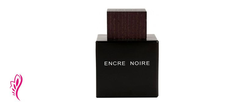 لالیک انکر نویر