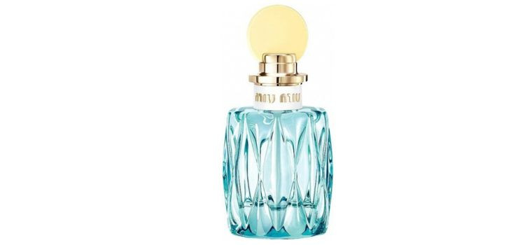 میو میو لئو بلو