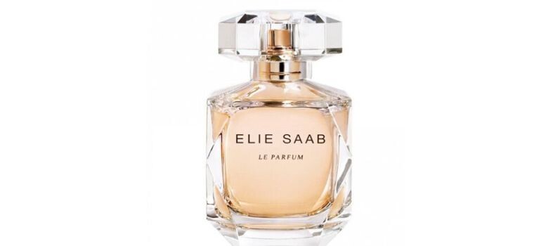 الی ساب له پارفوم