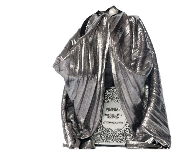 عطر کواندو راپیتا این استازی