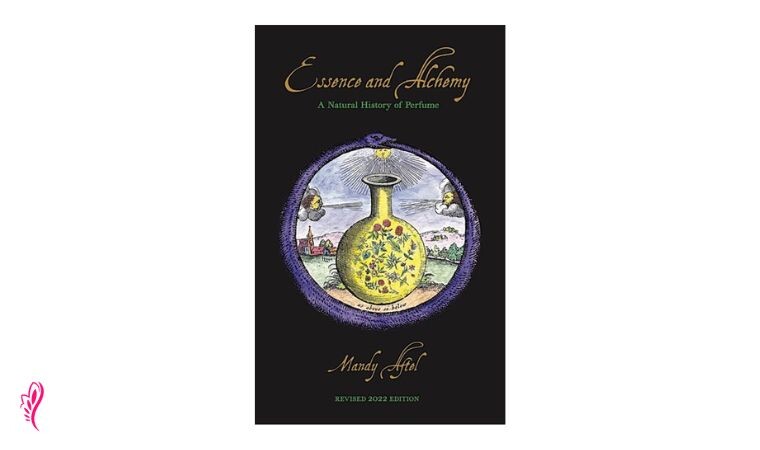 کتاب Essence and Alchemy