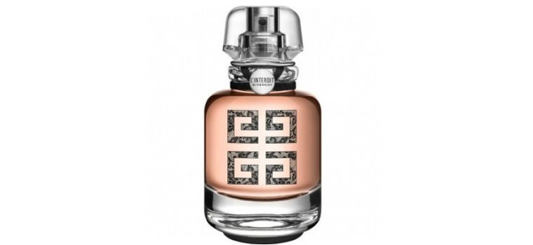 له‌اینتردیت ادیشن کوتور