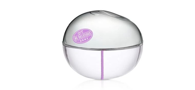 دیکیانوای بی وان هاندرد دلیشس