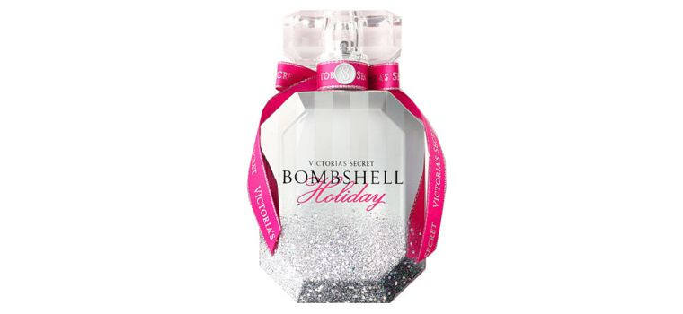 ویکتوریا سکرت بامبشل هالیدی