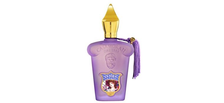 زرجوف لا توسکا