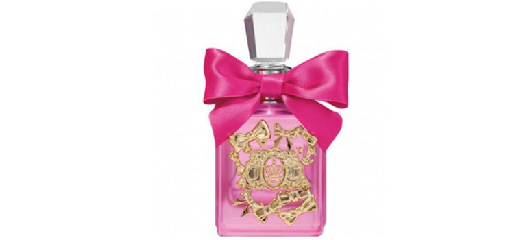 ویوا لا جویسی پینک کوتور