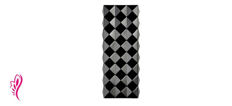 اس تی دوپونت نویر