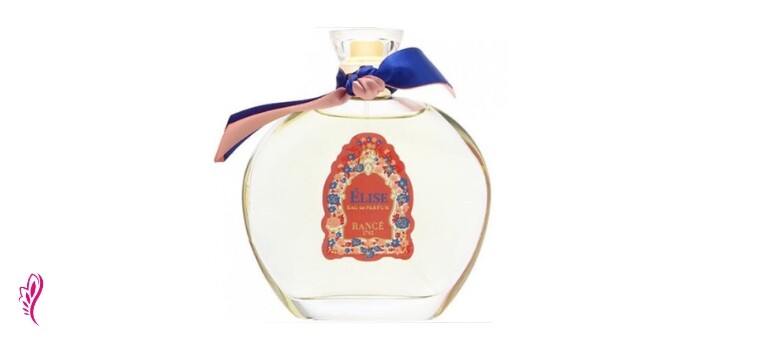 رانس 1795 الیز