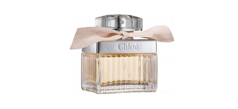 کلوهه ادو پرفیوم