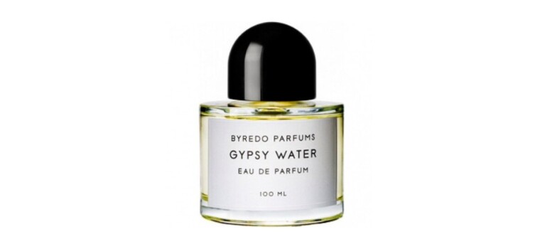 بیره دو جیپسی واتر