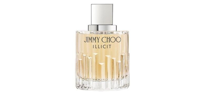 جیمی چو ایلیسیت