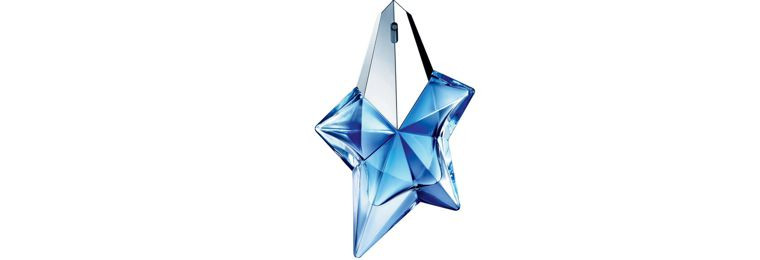 تیری موگلر آنجل ادو پرفیوم