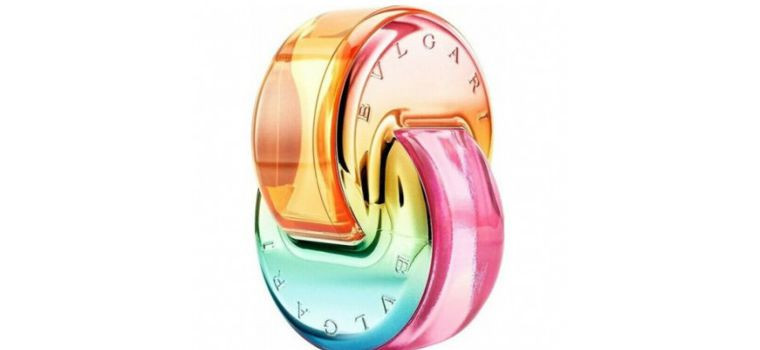 بولگاری امنیا بای مری کاترانتزو