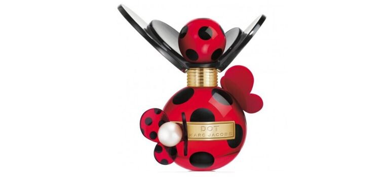 مارک جاکوبز دات