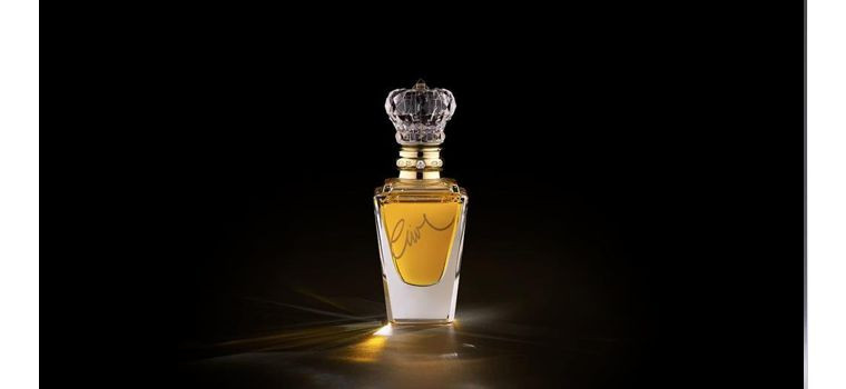 کلایو کریستین نامبر 1 امپریال مجستی