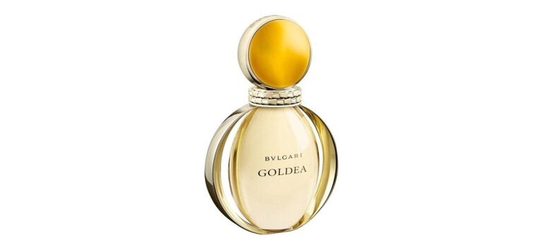 بولگاری گولدیا