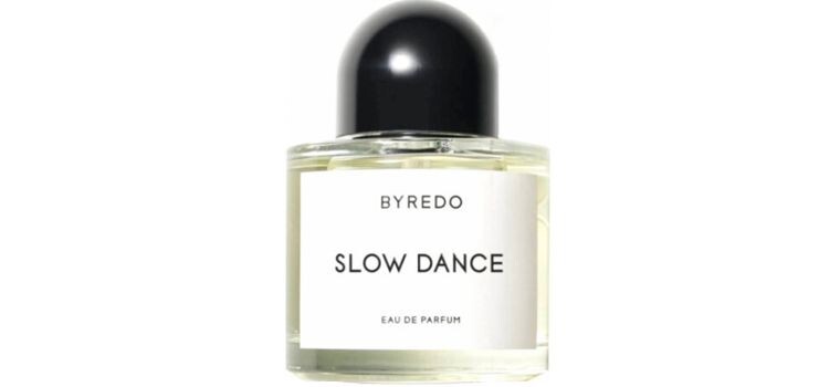 بایردو اسلو دنس