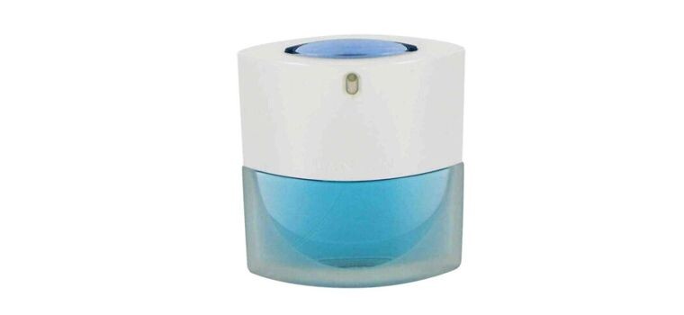 لانوین اکسیژن زنانه