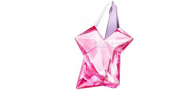 تیری موگلر آنجل نووا ادو تویلت