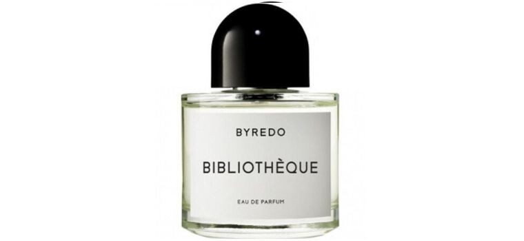 بایردو بیبلیوتک