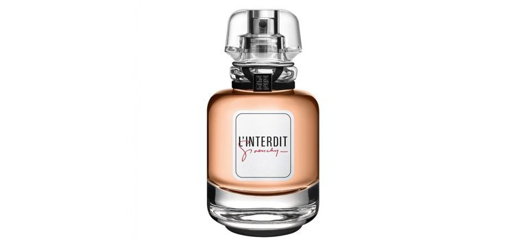 له‌اینتردیت ادیشن میلسیم