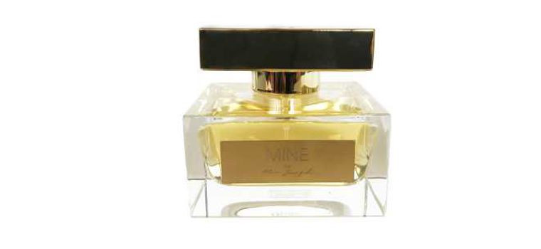 ماین پور فم زنانه